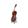 17580 Heli 2 Acoustic Guitar, Cello, French Horn Stand