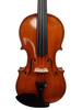 Karl Thunemann Soloist Violin