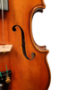 Karl Thunemann Soloist Violin
