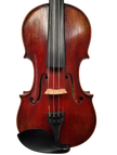 Karl Thunemann Symphony Violin