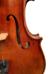 Revelle 500 Violin