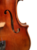 Revelle 500 Violin
