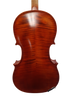Franz Sandner Model 604V German Viola