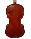 Karl Thunemann MasterArt Viola- 15.5