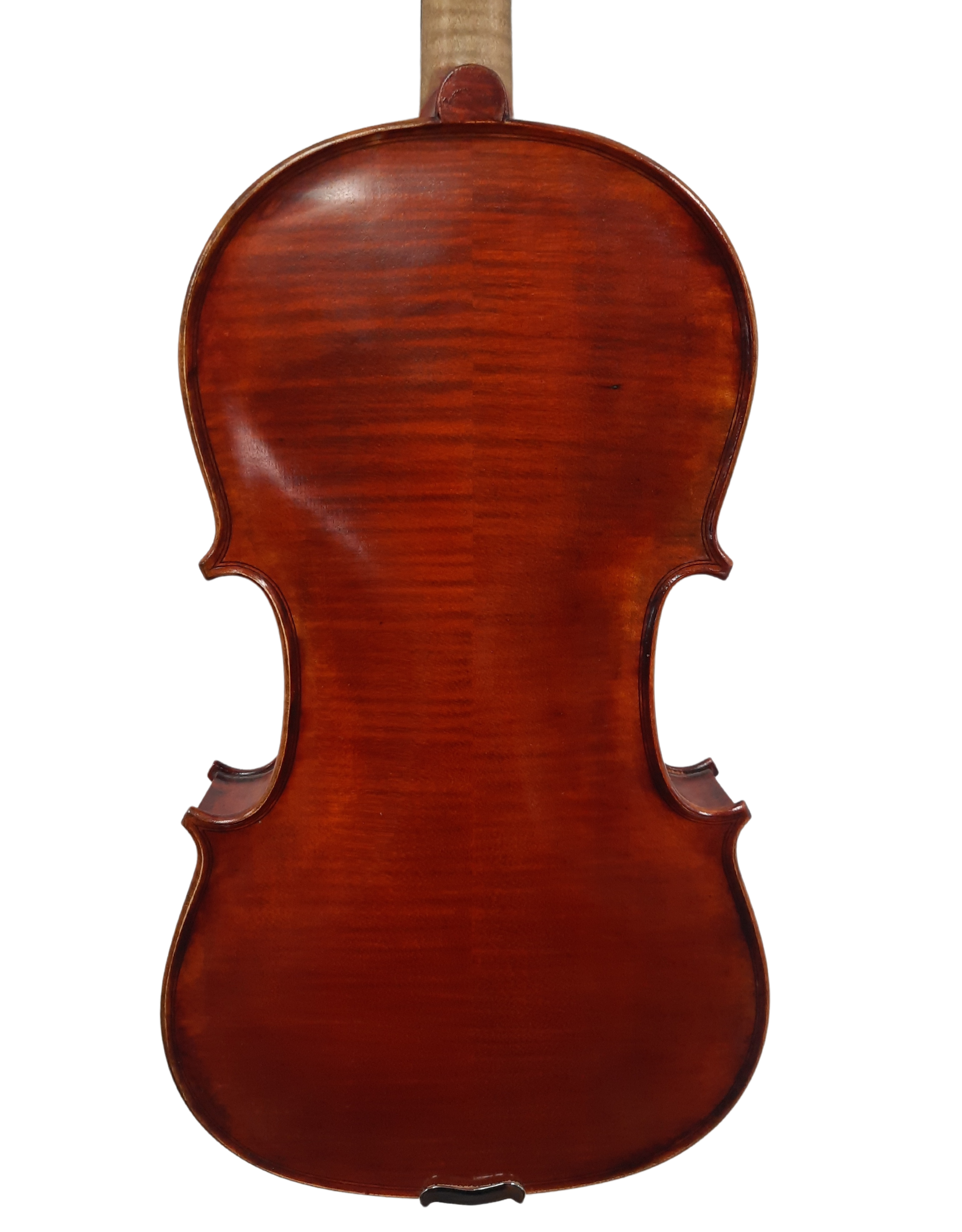 Karl Thunemann MasterArt Viola- 15.5