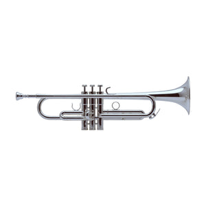 Schilke B6 Custom Series Professional Bb Trumpet