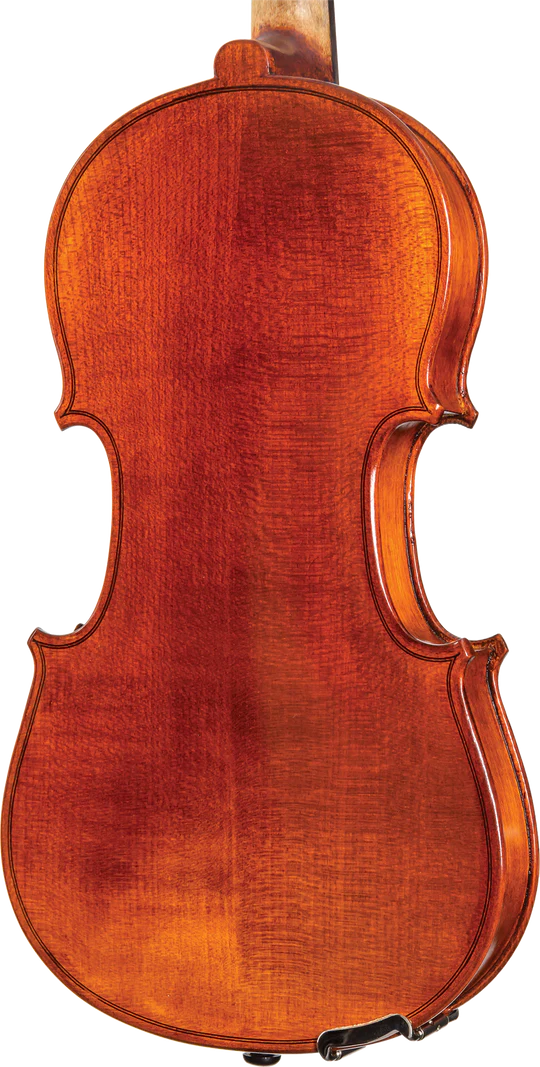 Strata Model 100 Student Violin Outfit