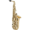 Conn Selmer Prelude Alto Saxophone