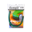Dampit Humidifier for Violin-Viola-Cello-Bass