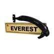 Everest viola shoulder rest
