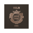 Jargar Evoke Violin Strings Set