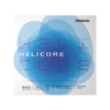 D'Addario Helicore Orchestral Bass Strings