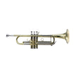 Schilke S22HD HD Series Professional Bb Trumpet