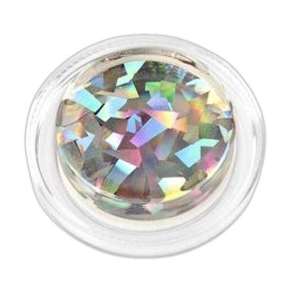 Magic Rosin - Shattered Glass