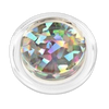 Magic Rosin - Shattered Glass