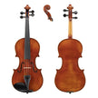 Otto Musica Model 315 Violin
