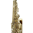 Conn Selmer Prelude Alto Saxophone
