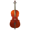 Karl Thunemann Prelude Cello