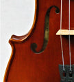 Sacconi Strad Violin