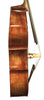 Ceruti Model 3/4 Bass