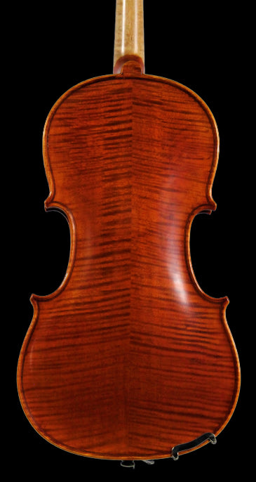 Kohr K500 Violin