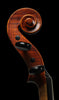 Kohr K500 Violin