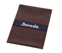Boveda 2-way Humidification System for Stringed Instruments