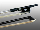 Glasser X-Series Carbon Composite Viola Bow