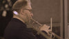 Schilke SB4-MG Soloiste Series Professional Bb Trumpet