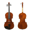 Angel Taylor Model 220 Violin