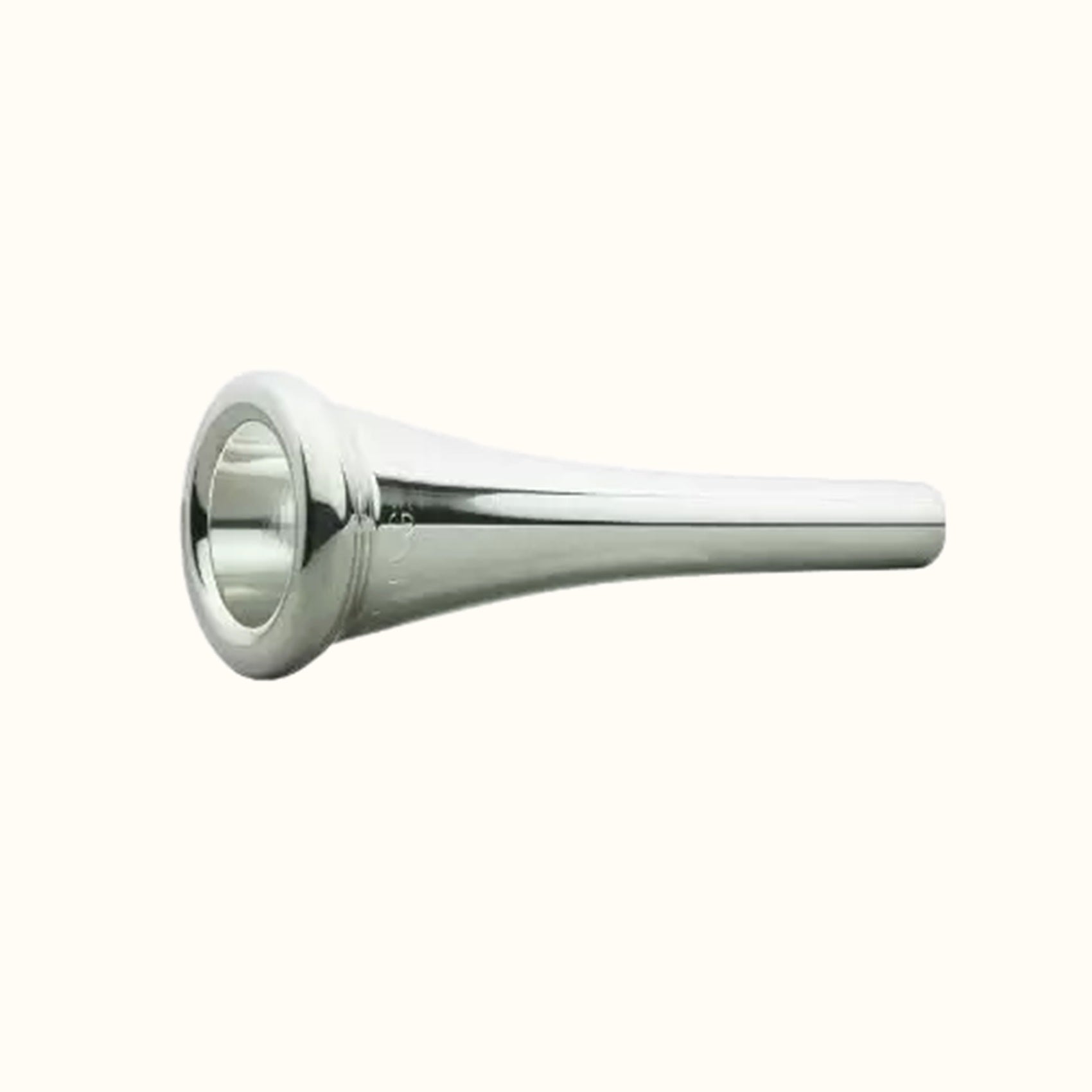 Blessing French Horn Mouthpiece