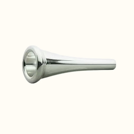Blessing French Horn Mouthpiece