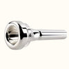Blessing Mellophone Mouthpiece