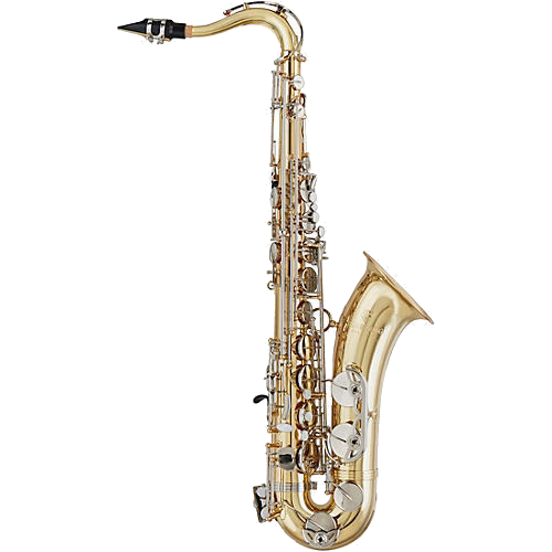 EK Blessing BTS-1287 Tenor Saxophone