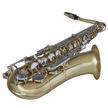 EK Blessing BTS-1287 Tenor Saxophone