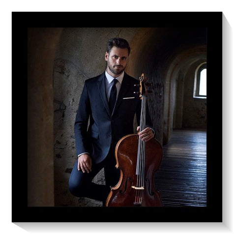 Pricing of Strings Instruments- Appearance – Cassandra Strings