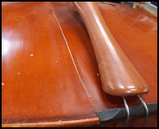 The Importance of Humidity in the Music Classroom