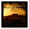 Pricing of String Instruments - Quality of Workmanship