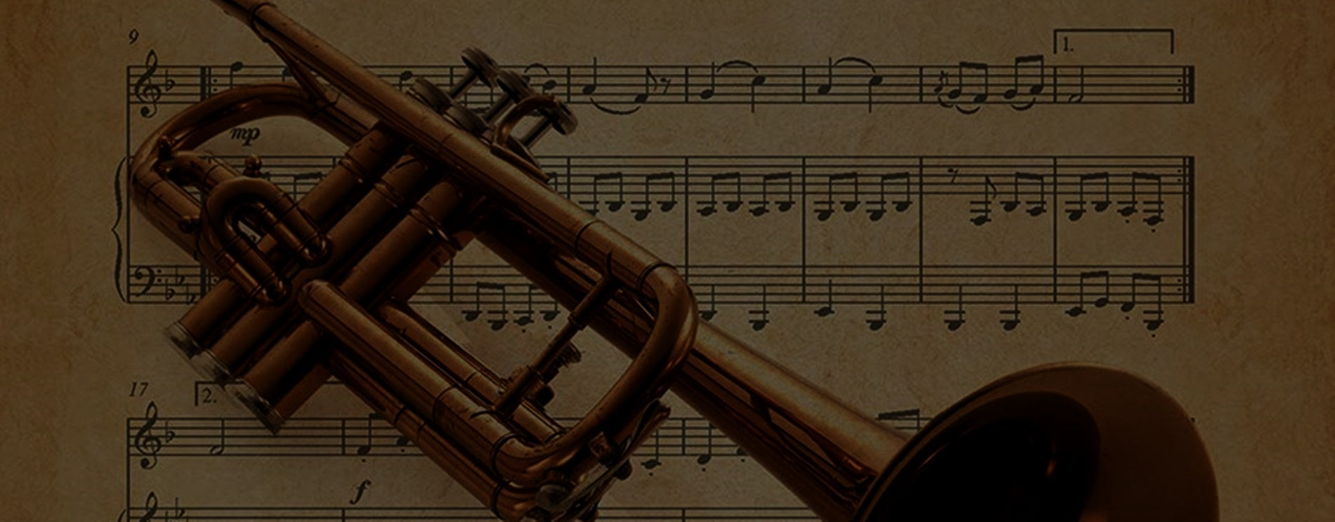 Band Method Books for Beginners