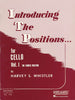 Introducing the Positions Book 1