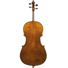 Load image into Gallery viewer, Maple Leaf Cello Model 140
