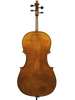 Maple Leaf Cello Model 140