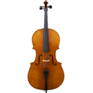 Maple Leaf Cello Model 140