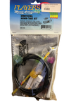 Players Marching Horn Care Kit
