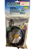 Players Marching Horn Care Kit