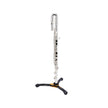 Hercules Flute/Clarinet Stand Hercules Flute/Clarinet Stand