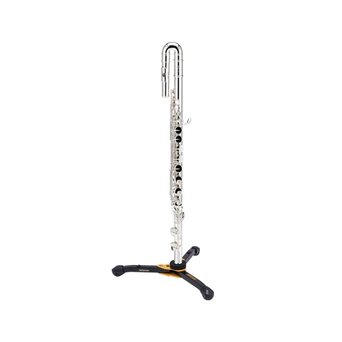 Hercules Flute/Clarinet Stand Hercules Flute/Clarinet Stand