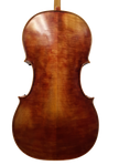 Nicolo Gabrieli Model 182F Cello
