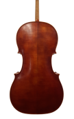 Sofia Premium Master Cello