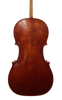 Sofia Premium Master Cello